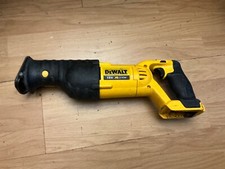 Dewalt dcs380 18v for sale  LONDON