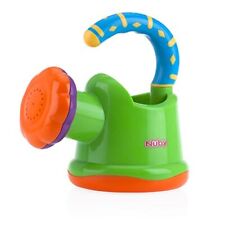 Best fun watering for sale  KINGTON