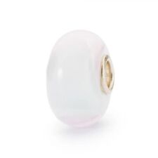 Trollbeads tglbe 20321 usato  Misterbianco