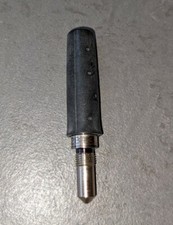 Riginal gps signal gebraucht kaufen  Groitzsch