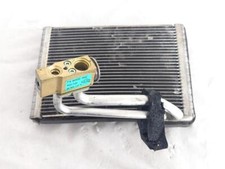 Evaporatore radiatore climatiz usato  Rovigo