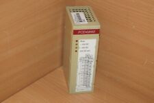 fotos saia gode comprar usado fotos saia gode comprar usado Enviando para Brazil