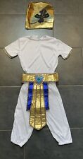 Ancient egyptian roman for sale  LONDON