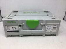 577157 festool guide d'occasion  Expédié en Belgium