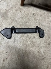 Bmw e30 318i for sale  Willimantic