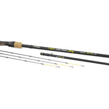 Canna feeder tubertini usato  Brusnengo