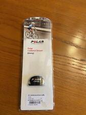 Bike polar candence d'occasion  Lyon III