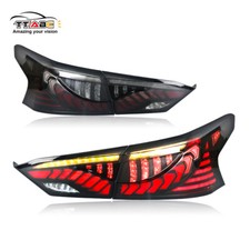 Used led tail for sale  Chino