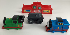 Thomas tank engine for sale  Warren