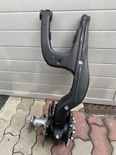 Forcellone posteriore ktm usato  Rosate