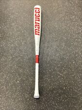 Marucci cat connect for sale  Phoenix