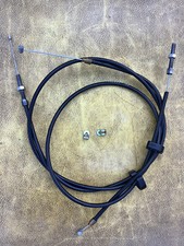 Qualcast classic 35s for sale  CAMBRIDGE