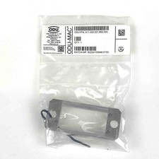 Mac 611 020 gebraucht kaufen  Flintbek