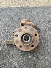 Volkswagen golf mk4 for sale  GRAVESEND