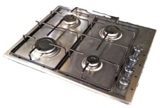four burner gas hob for sale four burner gas hob for sale DUNDEE