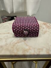 Pen storage box for sale  HOUNSLOW