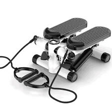 Mini stepper heimtrainer gebraucht kaufen  Deutschland
