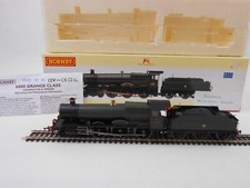 Hornby r2402. gwr for sale  KIDDERMINSTER
