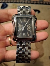 Orologio morellato uomo usato  Palestrina