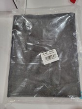 New nds flo for sale  North Las Vegas
