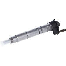 Wtryskiwacz Bosch Mercedes E S ML 320 CDI 0445115063 0445115027, używany na sprzedaż  PL