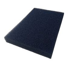 Diy foam sheet for sale  WIDNES