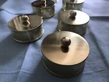 Richard burdidge brass for sale  BRADFORD