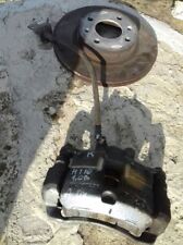 Disco pinza freno usato  Monteforte Irpino