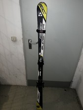 Fischer rc4 sc gebraucht kaufen  München