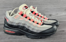 Nike shoes youth for sale  Orlando