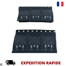 Kit reparation lcd usato  Spedire a Italy
