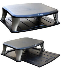 Monitorstand monitorständer g gebraucht kaufen  Nürnberg