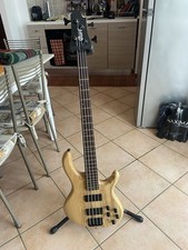 Chitarra basso cort usato  Lacchiarella