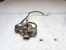 1986 Honda Spree Scooter NQ50 50 Carb comprar usado  Enviando para Brazil