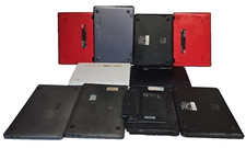 Mini laptop joblot for sale  PLYMOUTH