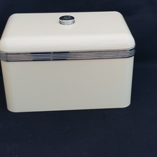 Swan retro bread for sale  MANCHESTER