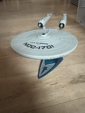 Star trek enterprise gebraucht kaufen  München