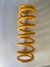 06310 ohlins shock for sale  Los Angeles