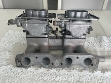 High performance rebuilt for sale  Miami