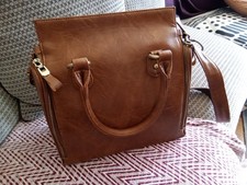 Cobblers legend leather for sale  BARRY