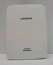 Linksys re4000w n600 for sale  Escondido