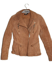 Morgan veste blouson d'occasion  Villepinte