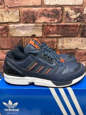 Adidas zx8000 lux for sale  WALLSEND
