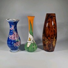 Ceramic pottery art for sale  BOSTON