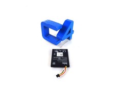 BATERIA DELL H132V DELL PERC H730/730P/H830 *Nova Granel*, usado comprar usado  Enviando para Brazil