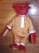 Vintage steiff alfonzo for sale  Frankford