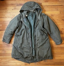 Vintage 1951 korean for sale  Golden