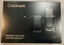 Cocinare essence duo for sale  Sugar Land
