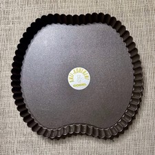 Gobel profi tarte gebraucht kaufen  Emskirchen