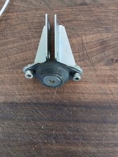 Bsa b31 b33 for sale  PRESTON